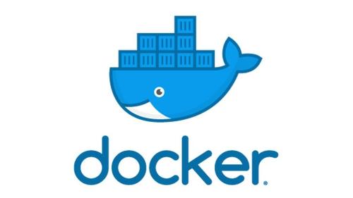 在CentOS上安装Docker-咕咚博客